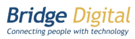 BridgeDigital