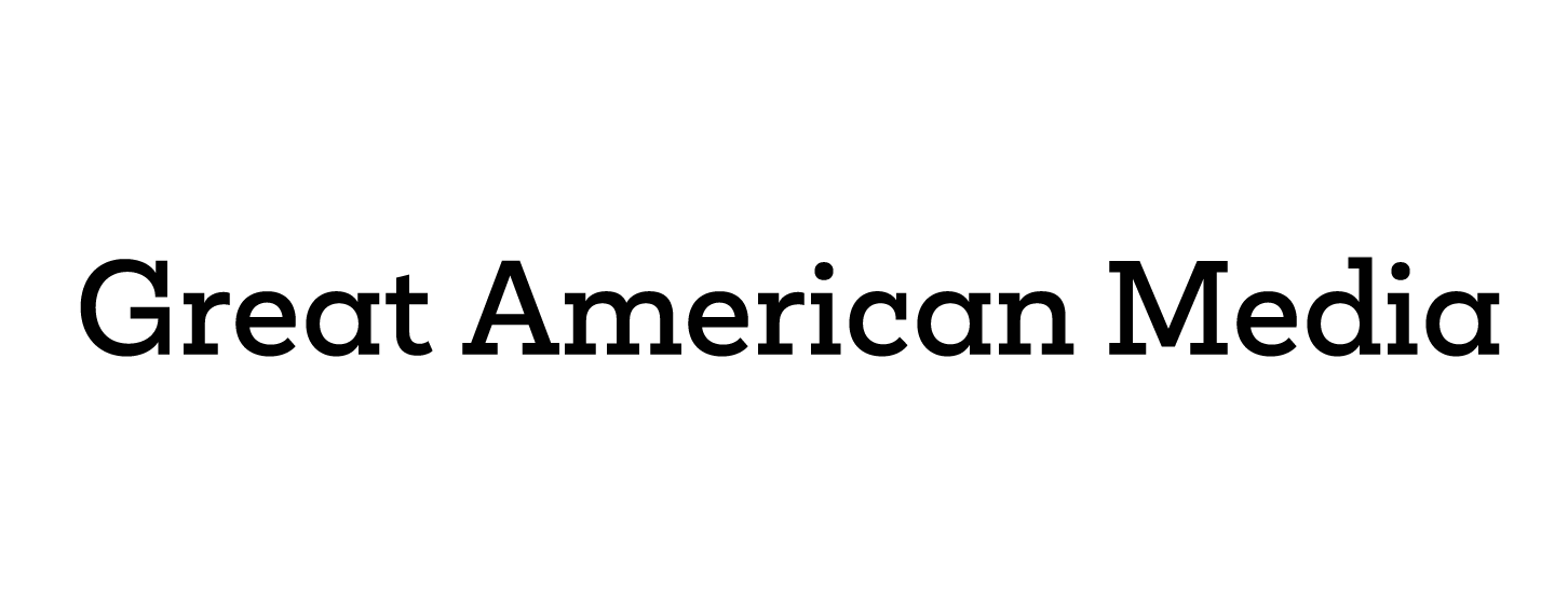 Pureflix.com