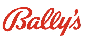 Ballys