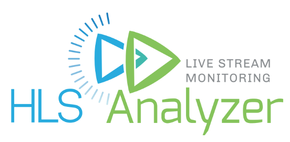 Online HTTP Live Streaming HLS Analyzer